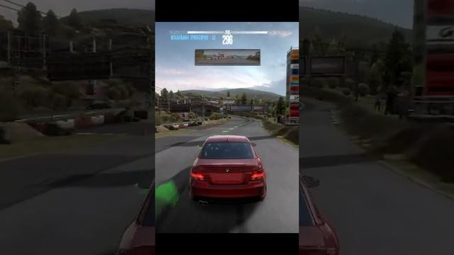 продолжаем гонки NFS #42 смотреть онлайн