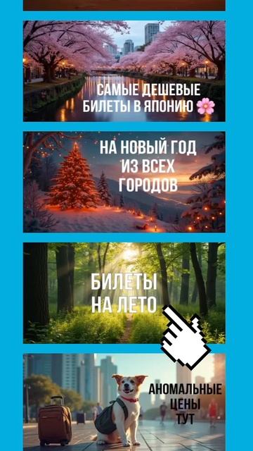 КУДАИЗ.РФ - как найти билеты на лето? #кудаизрф смотреть онлайн