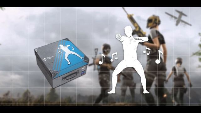 PUBG - КАК ПОЛУЧИТЬ НОВЫЕ PCS СКИНЫ БЕСПЛАТНО | НОВЫЕ БОМБЫ смотреть онлайн