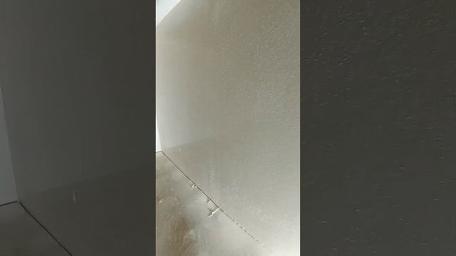 Работа с флизелином. Безвоздушный способ нанесения кр смотреть онлайн