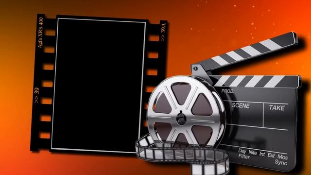 Футаж для начала свадебного фильма 720p смотреть онлайн