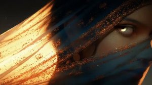 Ифрит - Завораживающе красивая Арабская музыка, фоновая музыка для сна и отдыха