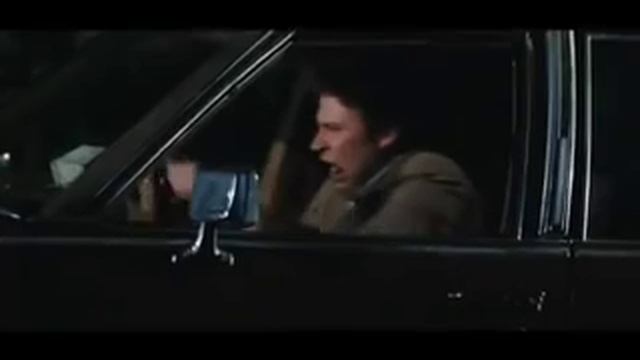 Ананасовый экспресс смотреть онлайн