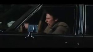 Ананасовый экспресс