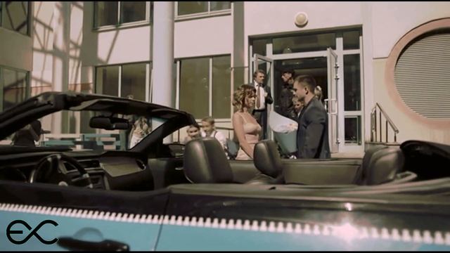 Аферистка 2 смотреть онлайн