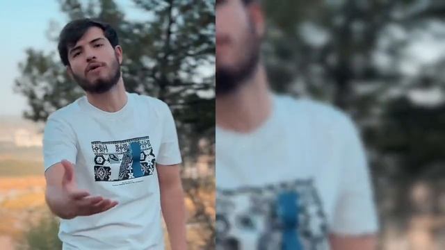 Ҳурмати Зан 👈 Сорбон: Таҷ  2024