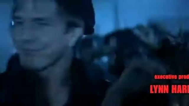 Блэйд (Blade, 1998) смотреть онлайн