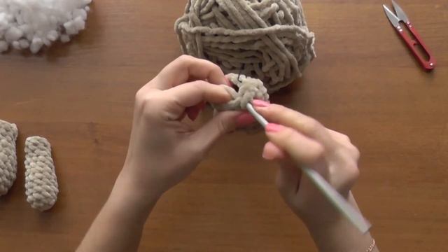 Мишка с сердечком часть 1 смотреть онлайн