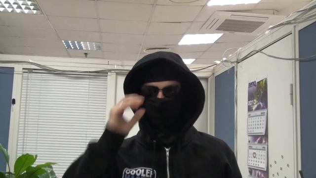 Ограбление века смотреть онлайн