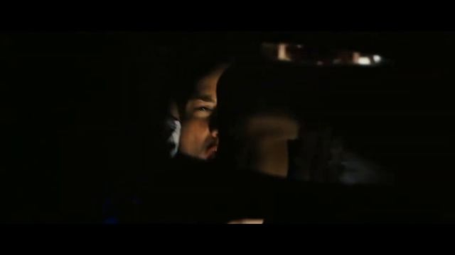 САМОЕ КОРОТКОЕ ВИДЕО ООООО смотреть онлайн
