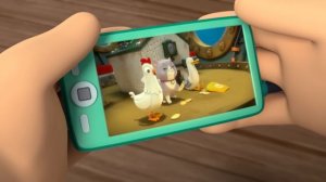 Щенячий патруль | Щенячий патруль спасает м эра Гудвей и Чикалетту! | Nick Jr. Cyrillic