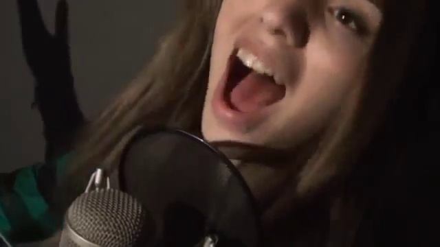 Людмила Чеботина  А помнишь