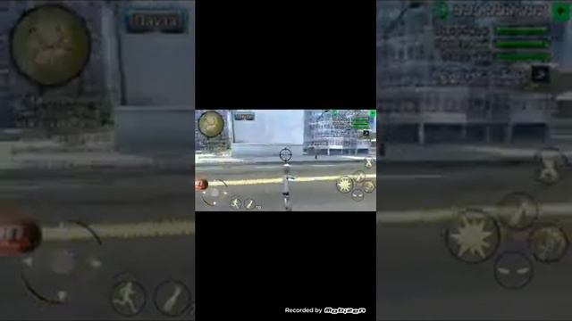 Я не скажу названий