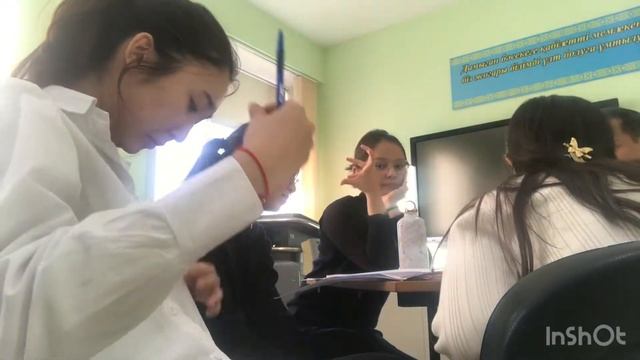 Не смотрите если вам скучно📸vlog number 2, October-November 2022 смотреть онлайн