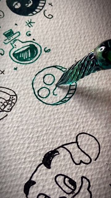 Маленькое чудо по имени Лена, которая просто хочет быт смотреть онлайн