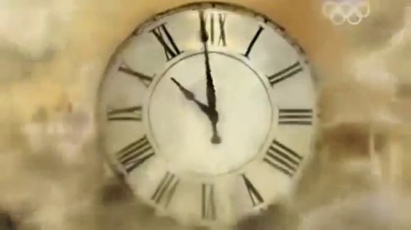 ФАНТАСТИЧЕСКИЙ фильм Петля времени 2014 года