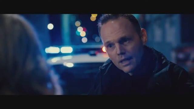 [Sубъективное мнение] - Блондинка в эфире смотреть онлайн