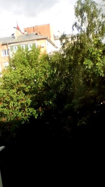 дождь закончился, урааааааа!!!!!!!!!! смотреть онлайн