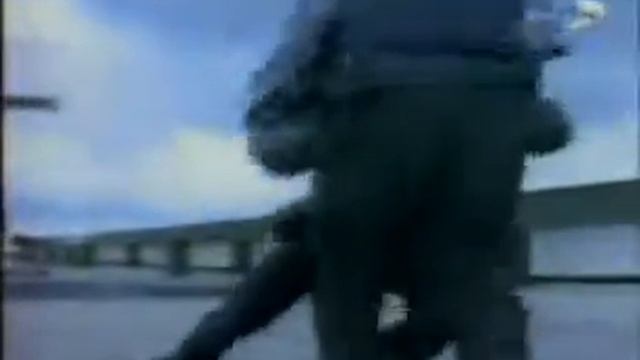 ДЖЕКИ ЧАН КТО Я смотреть онлайн