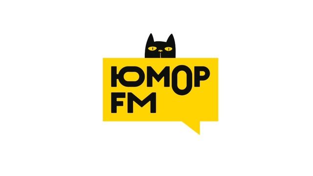 Местное начало часа (ИТР "Юмор FM Архангельск", 31.05.2025, 12:00) смотреть онлайн