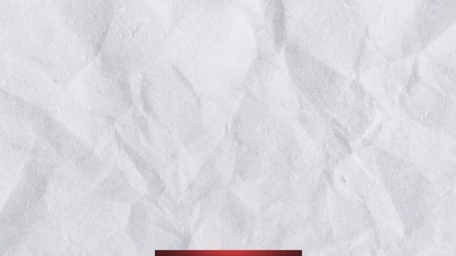 КАК ИГРАТЬ РАМПУ НА НЮКЕ от 3500 ELO (ft. Ropz, Zontix)