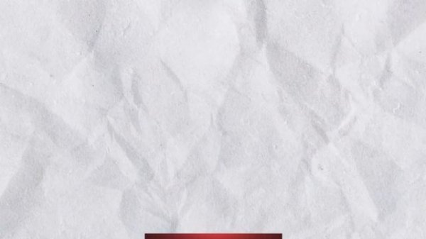 КАК ИГРАТЬ РАМПУ НА НЮКЕ от 3500 ELO (ft. ropz, zontix)