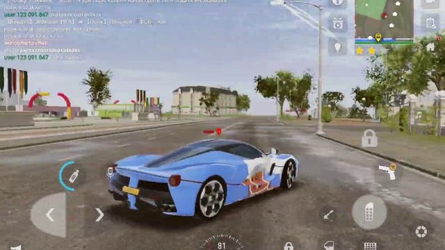 я затролил игроков на доме айтишника mad out 2 смотреть онлайн