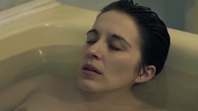 Это Англия-88. Серия 1 / This Is England '88 E01