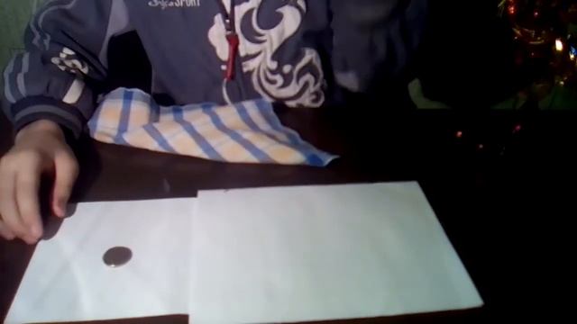 Фокус Серёга Королёв исчезновение монетки смотреть онлайн