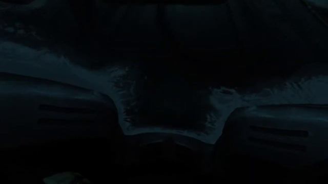 Halo: Коллекция Мастер Чифа смотреть онлайн