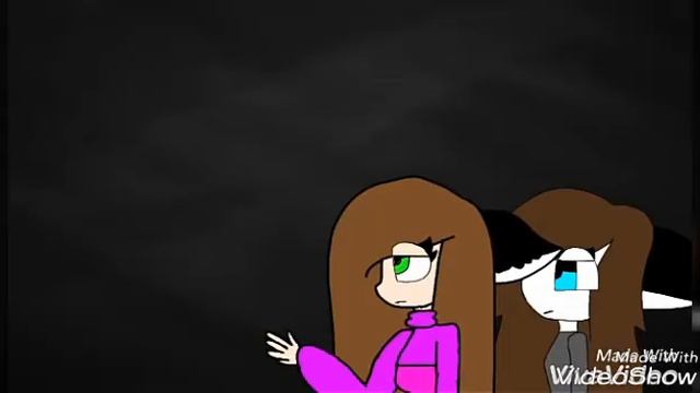 Сериал "Тайна убийцы" 5 серия смотреть онлайн