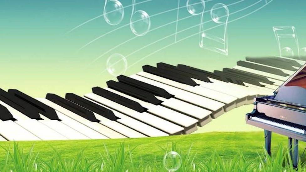 Ф Шопен мазурки для фортепьяно диск 2 смотреть онлайн