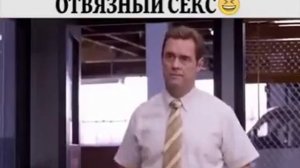 Зачинщики 2016