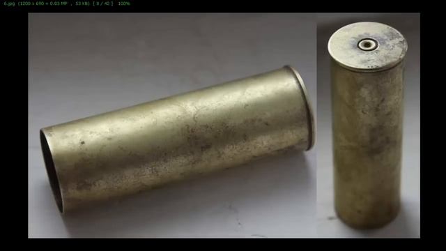 4-й КАЛИБР ДЛЯ БОРЬБЫ С FPV ?