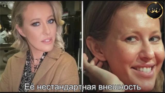 НЕУЖЕЛИ ЭТО ОНИ? Как знаменитости выглядят без МАКИЯЖ? смотреть онлайн