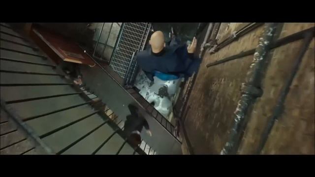 ///Братья из Гримсби 2016/// смотреть онлайн