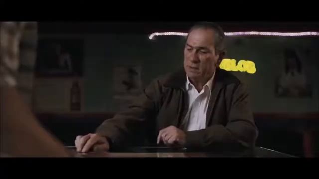 В долине Элла