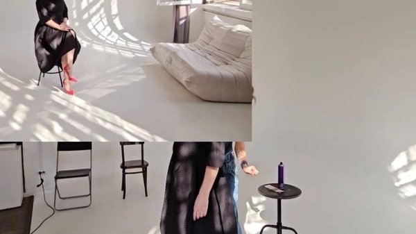 Школа моды GoldenAge