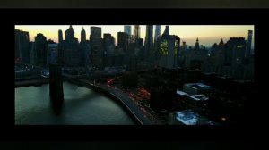 "Та ещё Парочка"