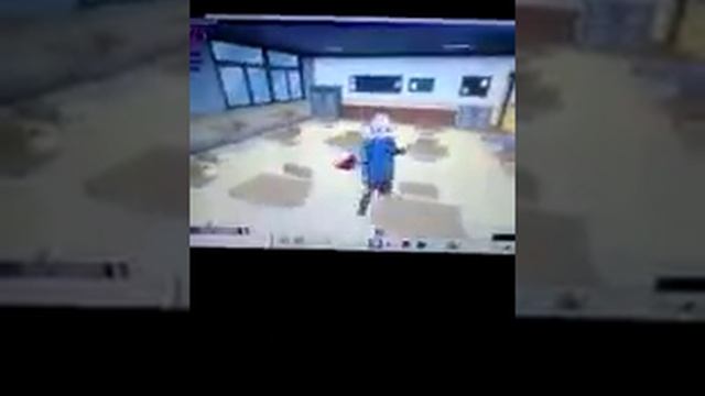 Yandere Simulator обзор на моды смотреть онлайн