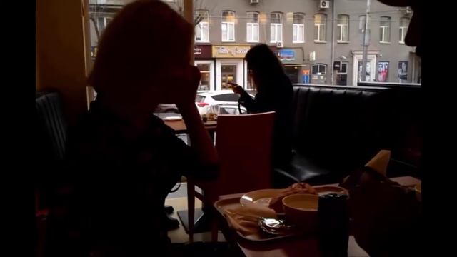 счастливая жизнь красавицы смотреть онлайн