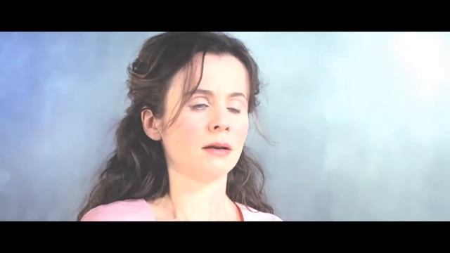 Эквилибриум. Не умирай... смотреть онлайн