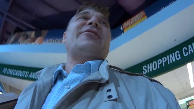 Результат розыгрыша Green Card | день рождения Игорька | MKblog The result of the Green Card смотреть онлайн
