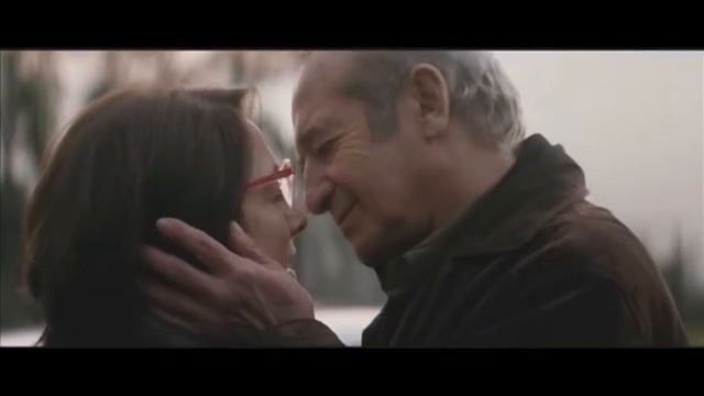 Глория смотреть онлайн