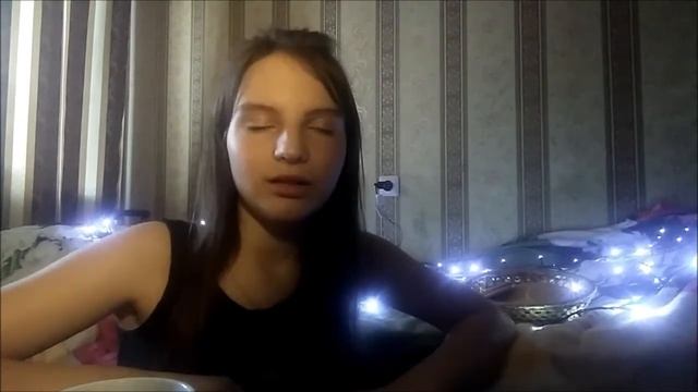 Новая жизнь/ Первое видео смотреть онлайн