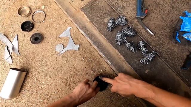 Мотоблок Мб 90 с роторной косилкой кр 800 смотреть онлайн