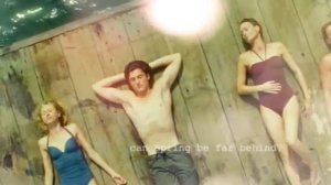 Фильм ,, Тайное влечение"👥💙👣