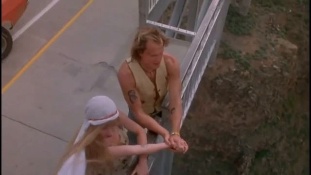 Прирожденные убийцы - Бони и Клайд(сплин) ностальгия 90х смотреть онлайн