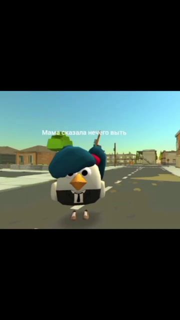 Красная плесень-по реке плывёт кирпич №4 #хочуврек #чи?