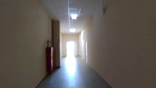 Видели видео? Свет в конце туннеля. смотреть онлайн